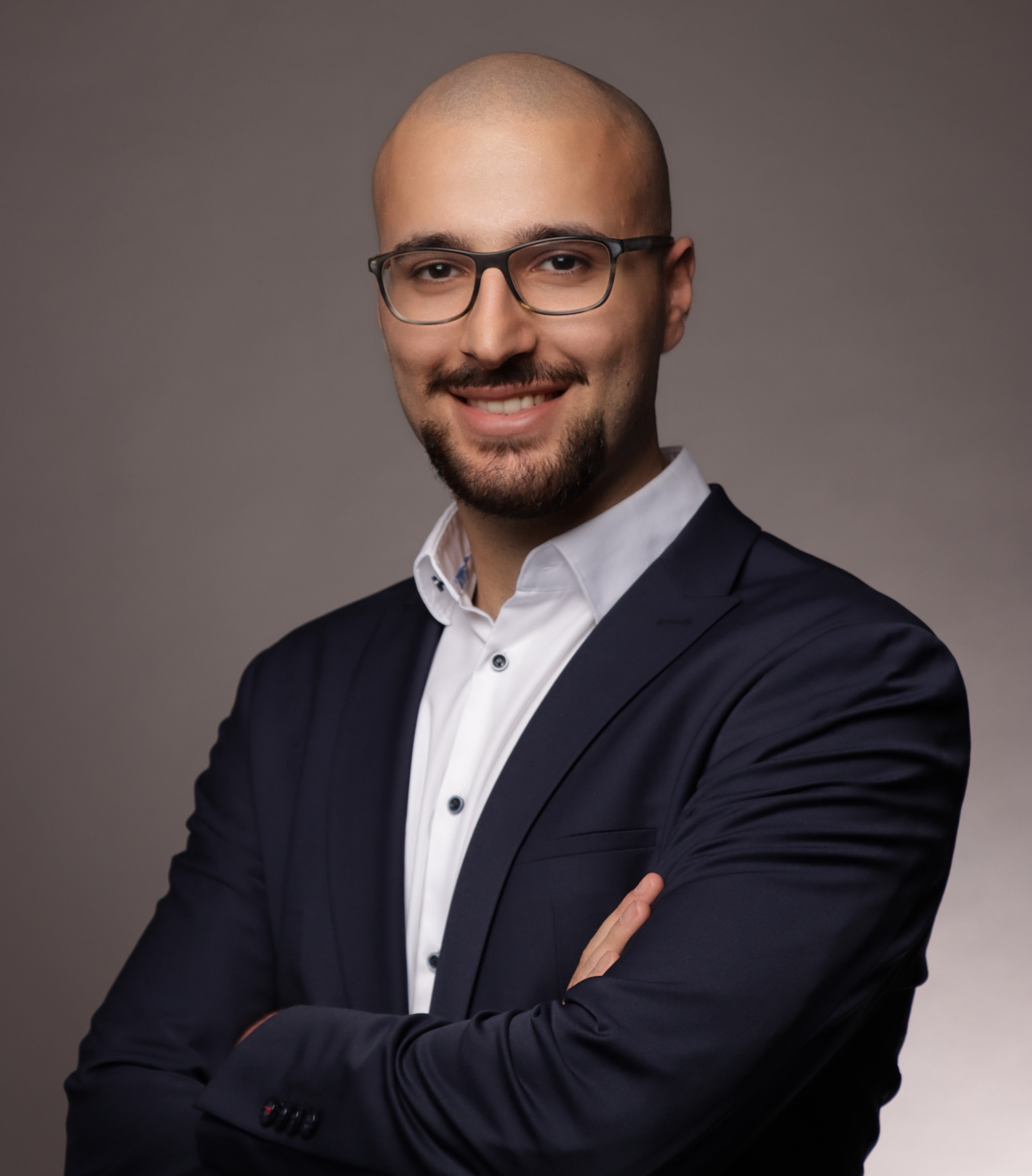 Banibal Btio